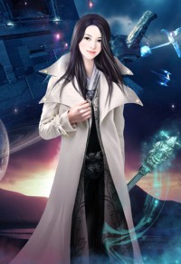 娇妻萌宝之总裁大人宠上天