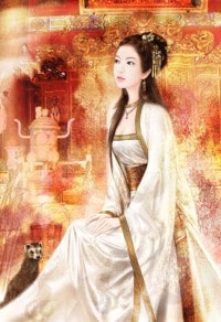 少东家