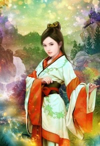 我骗校草说他失忆了!