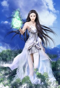妖妃入室:邪王好会撩