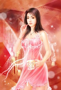 重生之六零天后