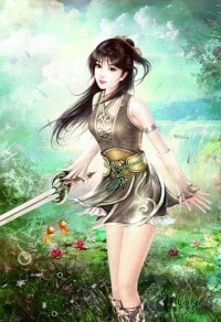 死寂