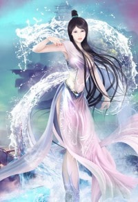 不一样的舰长大人