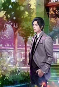 银行女职员制服露出的春光