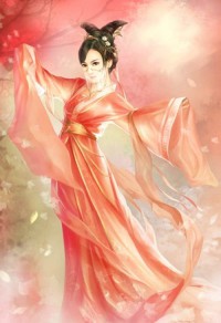 (灌篮高手同人)灌篮高手